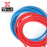 云型巨 乙炔氧气管 米