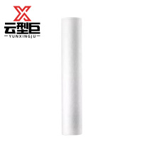 云型巨 滤芯 PP-20寸5μm 支