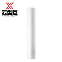 云型巨 滤芯 PP-30寸5μm 支