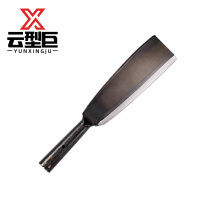 云型巨 砍刀 直头 把