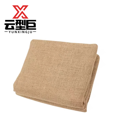 云型巨 麻袋片麻袋布 宽1000mm 米