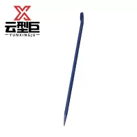 云型巨 撬棍 600mm 根