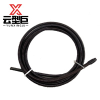 云型巨 疏通弹簧 8mm*5m 根