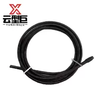 云型巨 疏通弹簧 8mm*5m 根