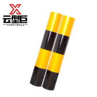 云型巨 反光膜 宽80cm 平方米