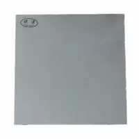 铁源油石200*200*25块
