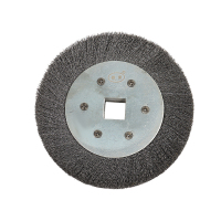 铁源钢丝轮 41*45*350(只)