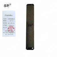 华科节制阀面精磨油石180-1000目 150*14*27 块