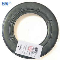 铁源轴承保护套352226X2-2RZ 只
