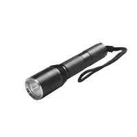 赛驰科技(SAICKG) SCK3-1603 220V 150W 6700K IP65 微型强光电筒 (单位:个) 黑