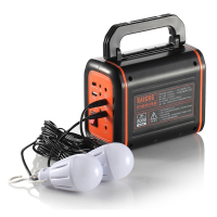 赛驰科技(SAICKG) SCK3-1204 AC220V 240W 6000K IP65 应急移动工作灯 (单位:台)