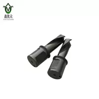 鑫优众 钻孔机钻头 21mm /支