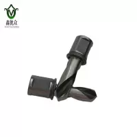 鑫优众 钻孔机钻头32mm/支