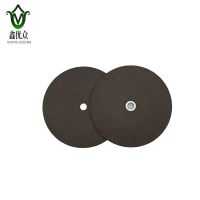 鑫优众 砂轮片 400×40×32mm 片