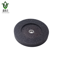 鑫优众 砂轮 254×32×25.4mm 片