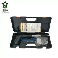 鑫优众 射钉枪 迷你M3款 把