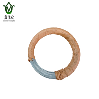 鑫优众 镀锌铁丝 16# 公斤