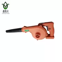 鑫优众 锂电吹风机 M1 台