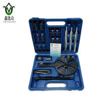 鑫优众 万能三爪拉马 XYZ-7 套