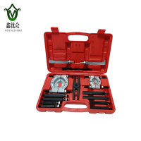 鑫优众 万能双盘拉马 XYZ-5 套