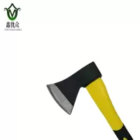 鑫优众 木工斧 34cm 把