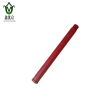 鑫优众 水钻钻头 40*450mm 个