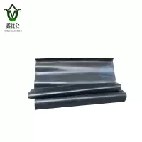 鑫优众 耐油橡胶板2mm 千克