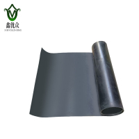 鑫优众 耐油橡胶板3mm 千克