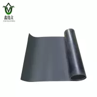 鑫优众 耐油橡胶板3mm 千克