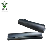 鑫优众 耐油橡胶板厚度 4mm/kg