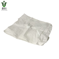 鑫优众 集装袋 存储袋 100*100*140cm 个