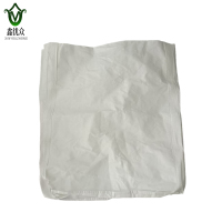 鑫优众 集装袋 存储袋 110*110*130cm 个