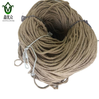 鑫优众 白棕绳 20mm/kg