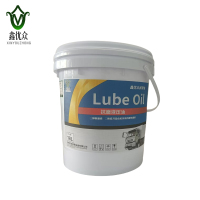 鑫优众 抗磨液压油 HM46/桶