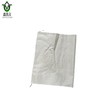 鑫优众 编织袋 80*123cm/个