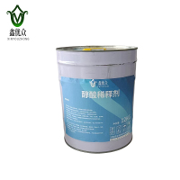 鑫优众 醇酸稀释剂 12kg/桶