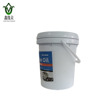 鑫优众 超强抗磨柴机油 15w-40 桶