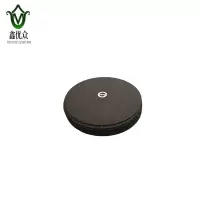 鑫优众 树脂砂轮 405*32mm 片