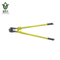 鑫优众 断线钳 24寸 个