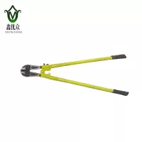 鑫优众 断线钳 24寸 个