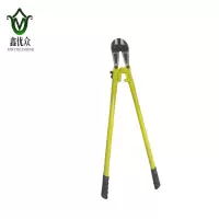 鑫优众 断线钳 30寸 个