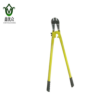 鑫优众 断线钳 36寸 个