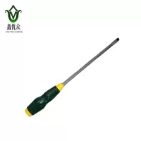 鑫优众 穿心螺丝批 8*250mm 把