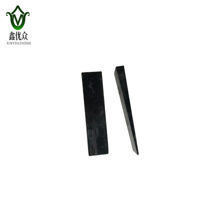 鑫优众 短钢锲 YZ-S60 个