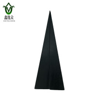 鑫优众 长钢锲 YZ-S60 个