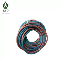 鑫优众 丙烷导气管 20m 根