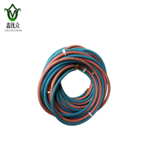 鑫优众 氧气导气管 20m 根