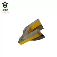 鑫优众 推瘤刀头 YZ-200 个