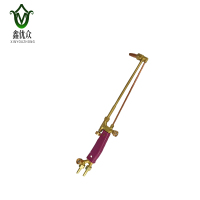 鑫优众 割枪 G01-100 把