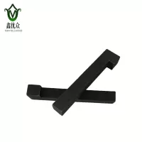 鑫优众 多用塞尺 200*40*28mm 把